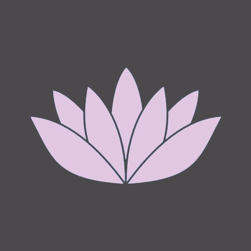 Hyacinth II’s avatar