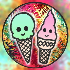 Ice Cream Cones