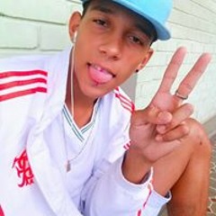 Mateus Texeira