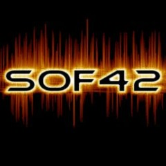 SoF42