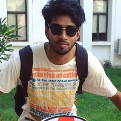 waseem31