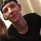 Thijs Esselink