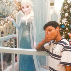 mago do trance
