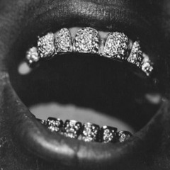 eat_u