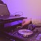 dj emY