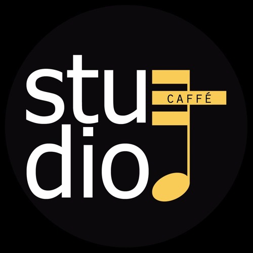 Studio Caffé’s avatar