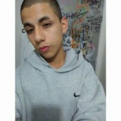 Cristobal B Sepulveda