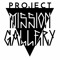 Project Mission Gallery