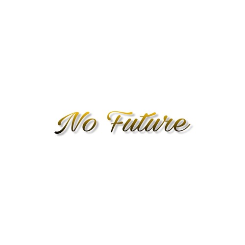 No Future’s avatar