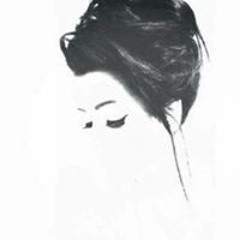 Ayaat Albarghouthi