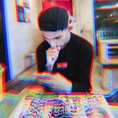 Rapeepat P. Watanasak