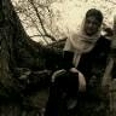 Shahrzad Nazemi