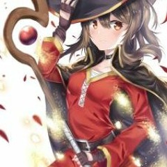 Make My Mixtape Great Again