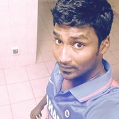 Golisoda 2  Pondattee Song  SD Vijay Milton  Bharath Seeni Samuthirakani  Achu