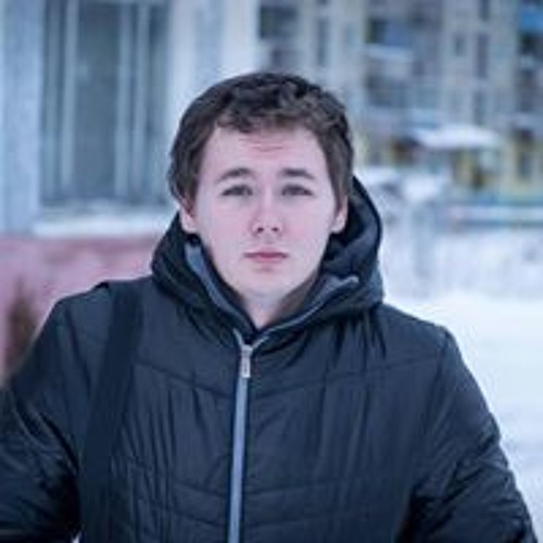 Pharaoh - ММ (Bonus Track)