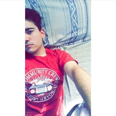 asdasd
