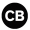 CB