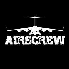 AIRSCREW