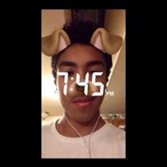 Israel Garcia