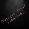 Musique Brut Records