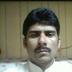 Waheed Khan