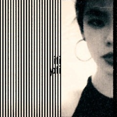 Iti Yati Collabs