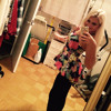 Regina Kanarbik