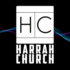 Harrah Church
