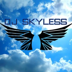 1H Techno Remix By DJSkyless
