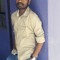 Manjunayak T Chellur