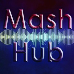 LATEST ENGLISH HITS 2
