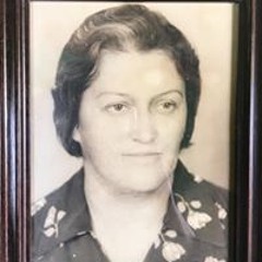 Maria Guadalupe Duarte