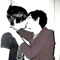 User 419733764
