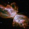 dArky Cosmos