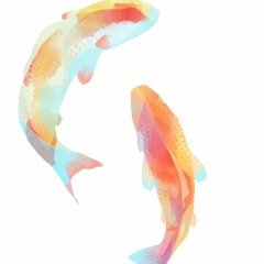 Dongvu