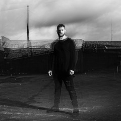 Jay Sirett (Official)