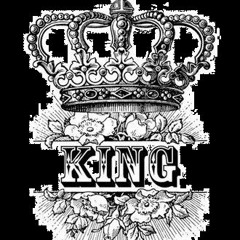 Kings Over Everything (K.O.E)