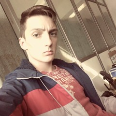 Kătă Kătăłin