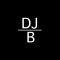 DJ B