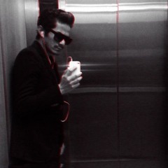 Jose Luis 2