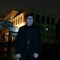 Raul Rustemov