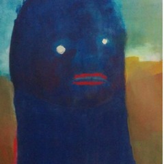 Kevätpörriäinen Remix