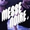 Messe Noire