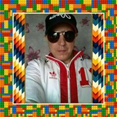 Ori da Silva