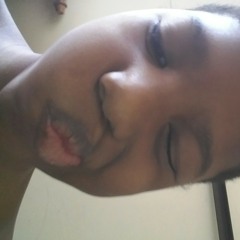 darnell