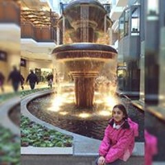 Ghid Zeineddine