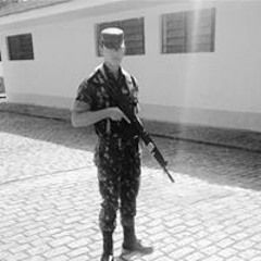 Guilherme Azevedo