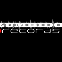 Zumbido Records