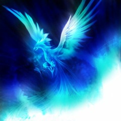 Halcyon