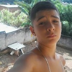 Robert RC